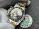 Better Factory Rolex Daytona 4130 Black Diamond Watch 1-1 BTF Cal.4130 Movement (7)_th.jpg